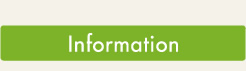 Information